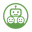 AgreeBot Logo